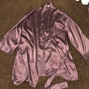Victoria Secret Robe